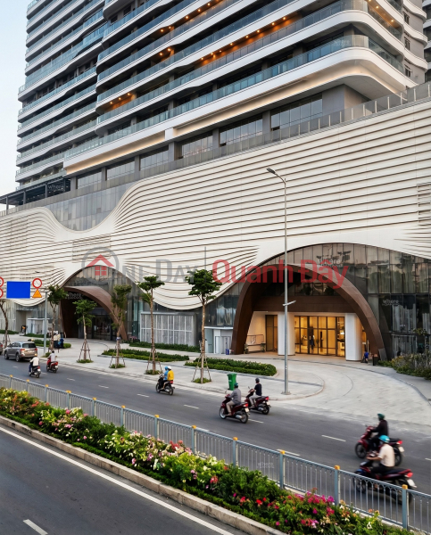 AEON MALL Da Nang Thanh Khe - 46 Dien Bien Phu (AEON MALL Đà Nẵng Thanh Khê - 46 Điện Biên Phủ),Thanh Khe District | (2)