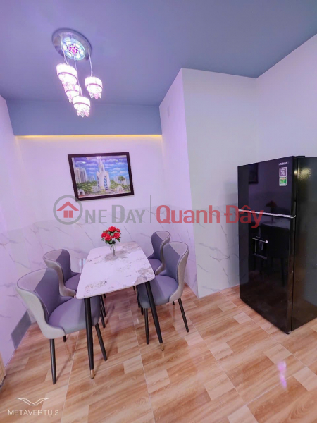  Làm ơn chọn Nhà ở | Niêm yết bán, đ 2,45 tỷ