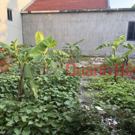 ĐẤT NỀN NINH XÁ - GẦN KCN THUẬN THÀNH - GIÁ ĐẦU TƯ CỰC TỐT - SINH LỜI CAO! _0