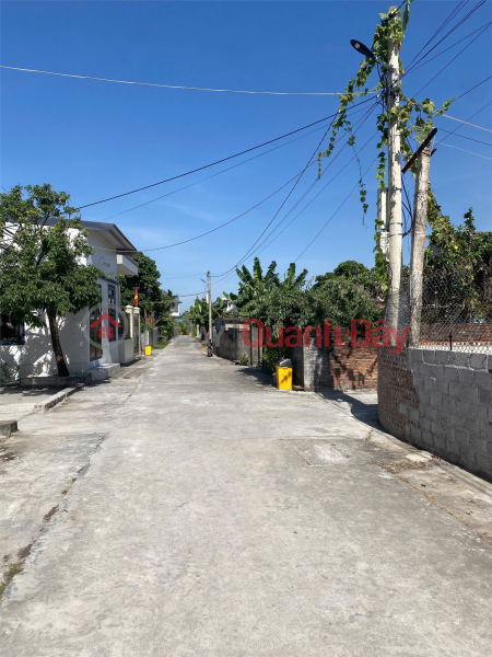 Property Search Vietnam | OneDay | Nhà ở | Niêm yết bán Lô góc 114m² giá hiếm 2,3xx tỷ – Minh Tân Kiến Minh, tiềm năng tăng mạnh ZALO 0567 222 555