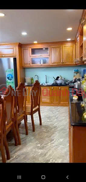 , Làm ơn chọn Nhà ở | Niêm yết bán đ 10,5 tỷ