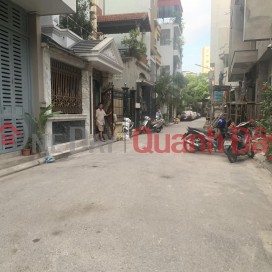nhà đẹp Nguyễn Văn Cừ, 70m x 5tầng, trung tâm Gia Thuỵ, gara, ôtô tránh _0
