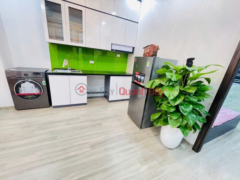 Property Search Vietnam | OneDay | Nhà ở, Niêm yết bán, bán chung cư nam trung yên DT 60m 2 ngủ giá 4,98 tỷ full nội thất