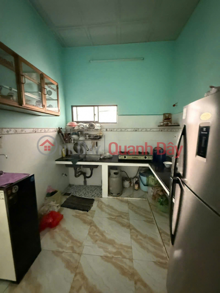 , Làm ơn chọn, Nhà ở Niêm yết bán | đ 3,75 tỷ