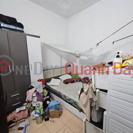 Khương Đình 50m 4 tầng, lô góc, gần mặt phố chỉ 9,6 tỷ _0