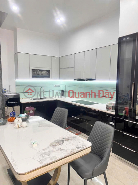  | Làm ơn chọn | Nhà ở, Niêm yết bán | đ 9,57 tỷ