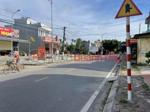 Lô hiếm Đa Phúc Central Park – đối diện công viên thể thao, giá chỉ 2.x tỷ/lô – ZALO 0567 222 555 _0