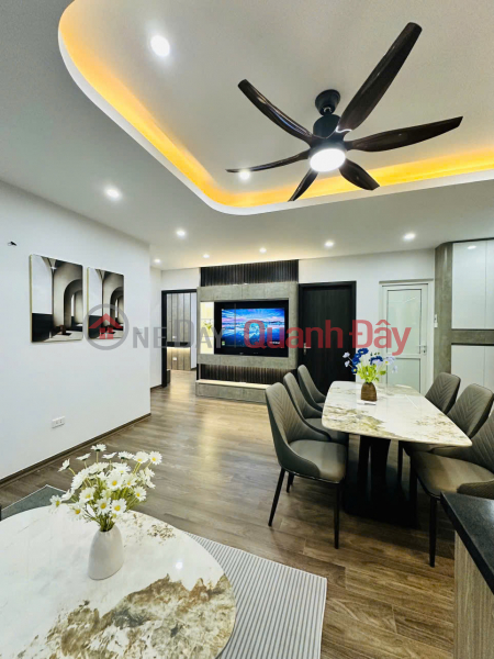 , Please Select | Residential Sales Listings, đ 6.4 Billion