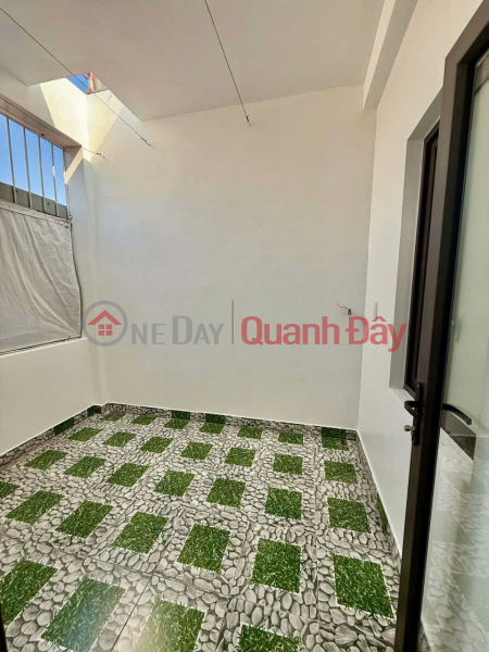  | Làm ơn chọn Nhà ở Niêm yết bán, đ 3,45 tỷ