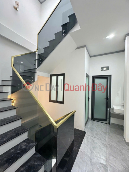  Làm ơn chọn | Nhà ở, Niêm yết bán, đ 3,39 tỷ