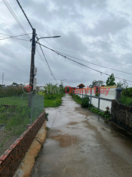 , Please Select | Residential, Sales Listings đ 2.34 Billion