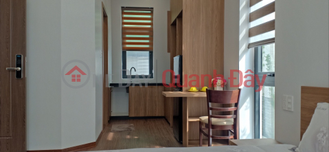 Studio apartment for rent at Vinhomes Imperia Hai Phong Contact: 0785.635.635 _0