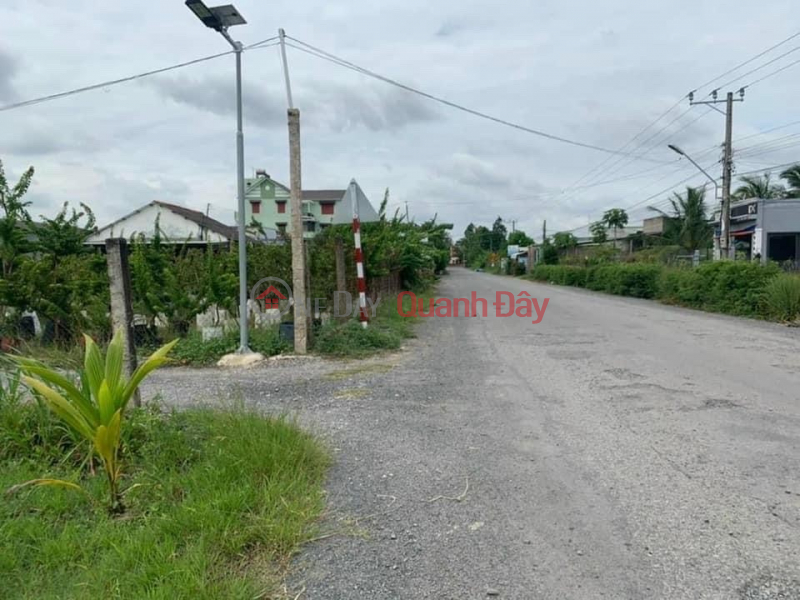  Please Select Residential | Sales Listings, đ 620 Million