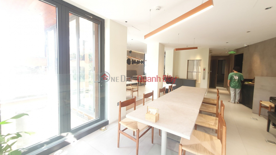  | Please Select Residential Sales Listings, đ 74 Billion