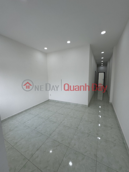 đ 4.7 Billion | RIGHT AT DA SA RESIDENTIAL AREA, NEXT TO AEON MALL BINH TAN MISSILE, 73M2, 2 FLOORS, 4BRS, HOUSE ON PROVINCIAL ROAD 10, PRICE OVER 4 BILLION