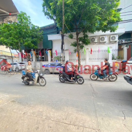 Whole house for rent in lane 88\/61 Giap Nhi, 4.5 floors x 36m2, 3 bedrooms, 11 million _0