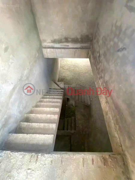 Chính chủ bán nhà phố liền kề khu đô thị 5A Mekong Centre, Phường Phú Lợi, Cần Thơ 5x23m (115.6m²),Việt Nam | Bán, đ 3,25 tỷ