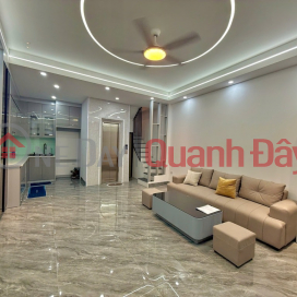 CHÍNH CHỦ BÁN NHÀ TAM ĐIỆP – CHỐN QUAY VỀ SAU MỖI NGÀY DÀI _0