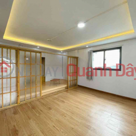 Nhà gần Đại học Tài Nguyên , tân bình - Cho thuê ổn định - Chỉ 1.9 tỷ _0