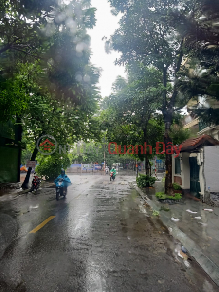 Property Search Vietnam | OneDay | Residential Sales Listings HOUSE FOR SALE IN DONG HUNG TOWN, THAI BINH, 4 FLOORS, 5M FRONTAGE. SUITABLE FOR BUSINESS