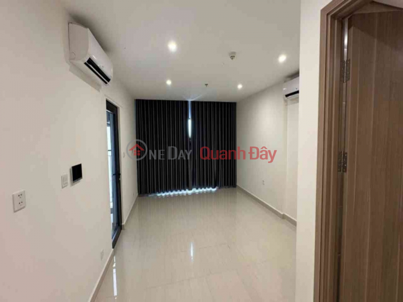 Property Search Vietnam | OneDay | Residential | Sales Listings O2384* VINHOMES APARTMENT IN DISTRICT 9, PRIME FLOOR