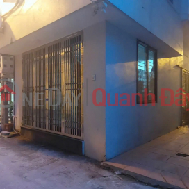 NHÀ PHỐ NGUYỄN VĂN CỪ-LONG BIÊN,41M2,5 TẦNG,MẶT TIỀN 4M,7.9 TỶ.NGÕ RỘNG, LÔ 2 THOÁNG. _0