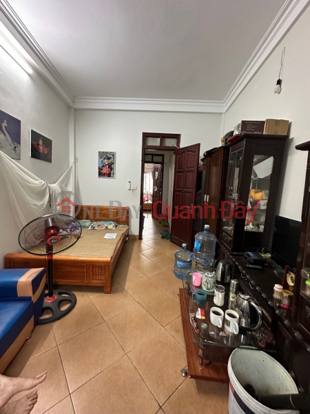 Property Search Vietnam | OneDay | Nhà ở, Niêm yết bán, THANH TRÌ - TT VĂN ĐIỂN - NHÀ ĐẸP - Ở SƯỚNG - 88M2 - 3 TẦNG - chỉ 5 TỶ