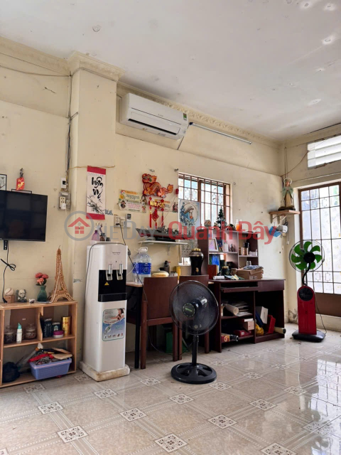 NHÀ ĐẸP – GIÁ TỐT – CHÍNH CHỦ CẦN BÁN TẠI 90D, Đường Phú Mỹ, Phường 22, Quận Bình Thạnh _0