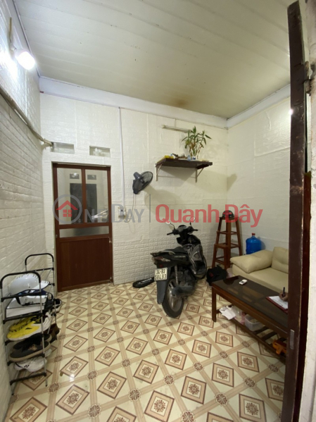 Property Search Vietnam | OneDay | Nhà ở Niêm yết bán, THỬA ĐẤT THÔNG SỐ VÀNG PHƯỜNG PHÚC ĐỒNG, GẦN SÂN GOLF HIMLAM