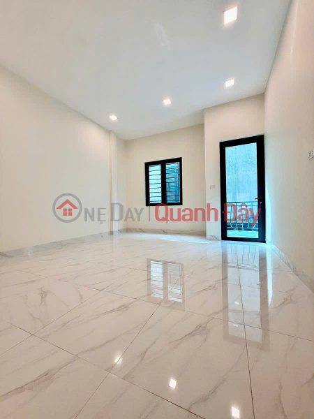 Property Search Vietnam | OneDay | Nhà ở | Niêm yết bán Bán nhà phố Tô Vĩnh Diện - 60m x 4 tầng khu phân lô gần phố giá 15.7 tỷ
