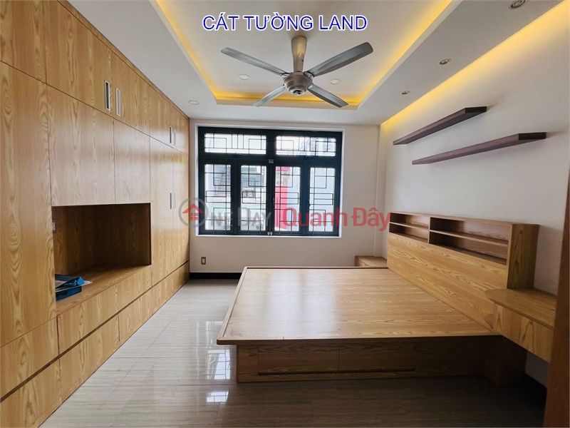  | Làm ơn chọn | Nhà ở Niêm yết bán, đ 7,48 tỷ