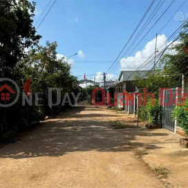 BEAUTIFUL LAND - GOOD PRICE - Owner Needs To Quickly Sell A Lot Of Land With House In Xa Bang Commune, Chau Duc, BRVT _0