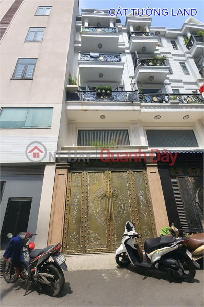  | Làm ơn chọn, Nhà ở, Niêm yết bán đ 10,3 tỷ