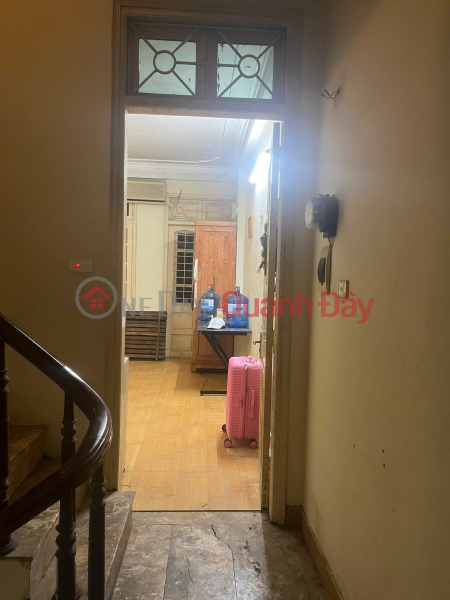  Please Select, Residential Rental Listings | đ 11 Million/ month