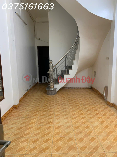 CHÍNH CHỦ - CHO THUÊ NHÀ NGUYÊN CĂN NGÕ 11 PHẠM VĂN NGHỊ, ĐÔNG NGẠC, HÀ NỘI, 42M2, 15TR/TH _0