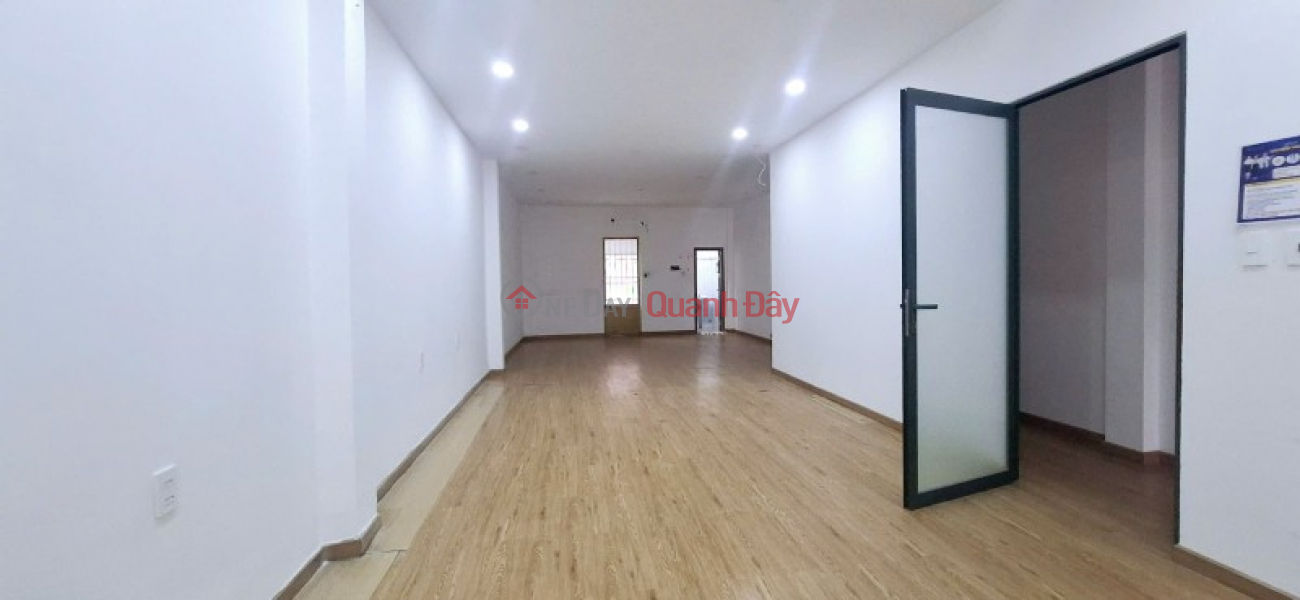Property Search Vietnam | OneDay | Residential Sales Listings, ► Nguyen Tri Phuong street, 2 open sides, near Airport gate, 160m2, 2 open floors, 15.x billion