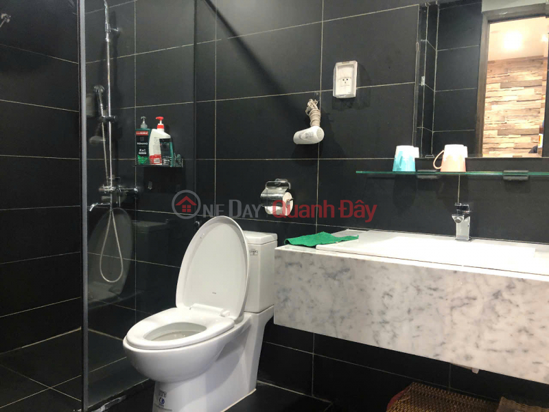 Làm ơn chọn | Nhà ở Niêm yết bán | đ 2,4 tỷ