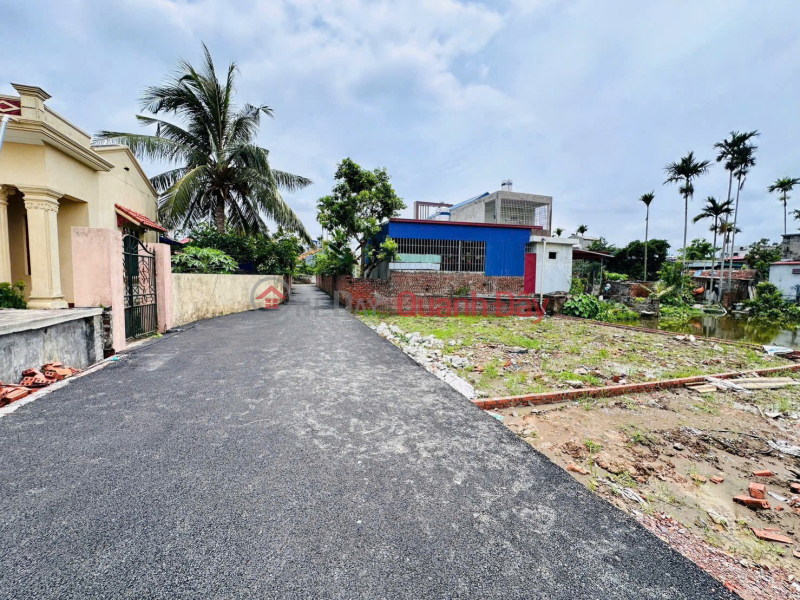 Lô đất F0 Tam Kiệt giá chỉ 7xx triệu – Hiếm có để đầu tư ZALO 0567 222 555 Niêm yết bán