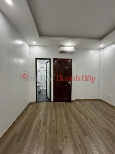 đ 13,5 tỷ, Nhà đẹp- Giá ưu đãi cần bán nhanh căn nhà quận Hà Đông, TP Hà Nội