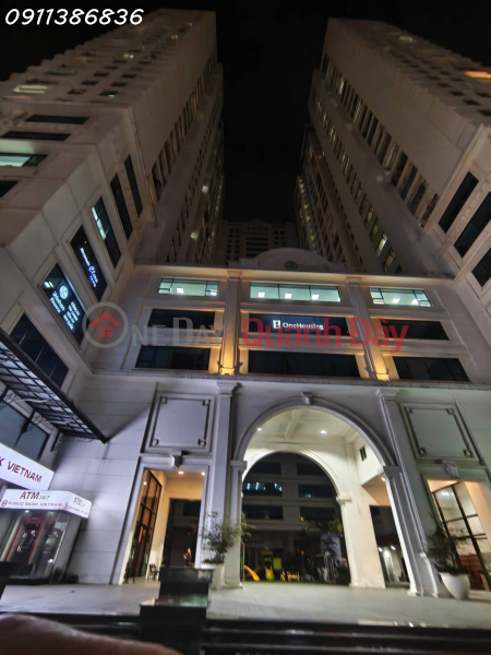 , Làm ơn chọn, Nhà ở | Niêm yết bán đ 9,35 tỷ