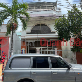 BÁN NHÀ PHAN HUY ÍCH HÒN RỚ ĐƯỜNG Ô TÔ NHA TRANG _0