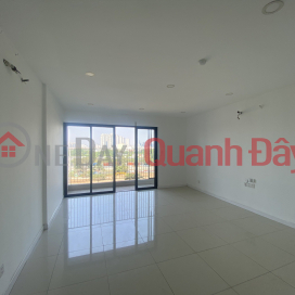 LAVIDA PLUS DISTRICT 7 – MANY BEAUTIFUL APARTMENTS AT GOOD PRICES FOR SALE _0