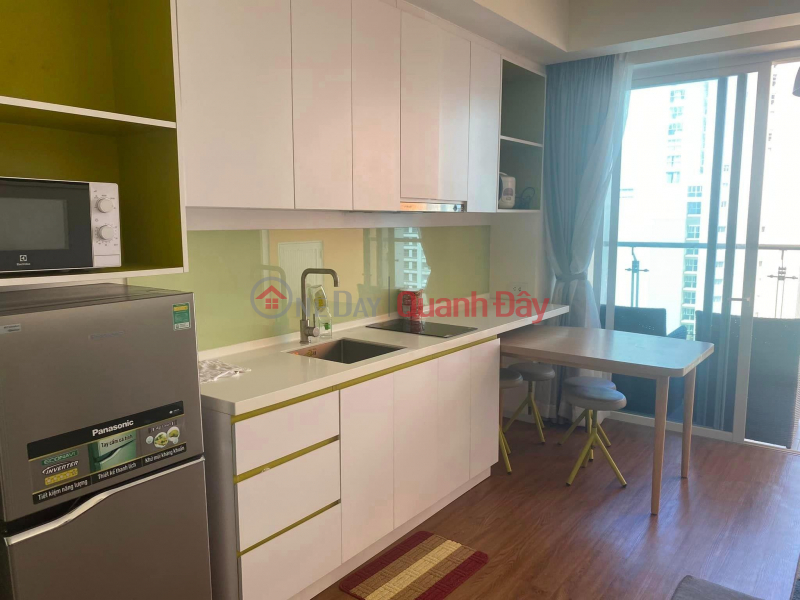 Property Search Vietnam | OneDay | Residential Sales Listings, STUDIO ARIYANA SEAVIEW APARTMENT FOR SALE, Stop Loss 500 Million VND