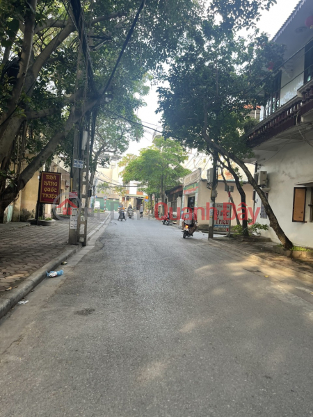 Property Search Vietnam | OneDay | Nhà ở Niêm yết bán | LÔ ĐẤT HOA LÂM - MẶT TIỀN RỘNG - CHIA 2 LÔ MẶT ĐƯỜNG – KINH DOANH - AN SINH ĐỈNH