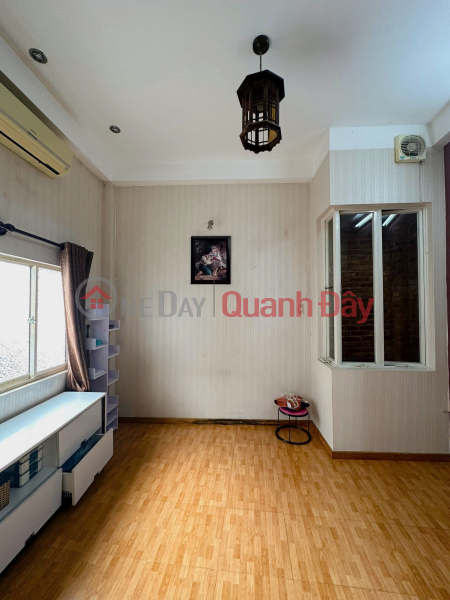 Property Search Vietnam | OneDay | Nhà ở | Niêm yết bán, BÁN NHÀ KHU BÀN CỜ TTTP NHA TRANG SIÊU DỄ THƯƠNG, ĐƯỜNG HỒNG LĨNH.