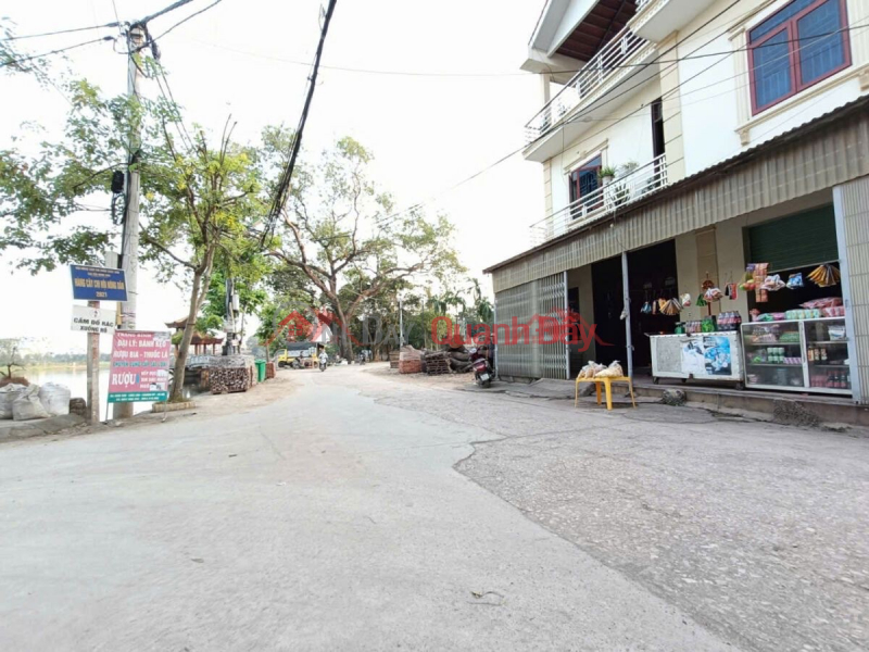 , Please Select, Residential, Sales Listings | đ 10 Million