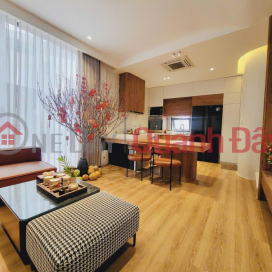 SUPER PRODUCT LA KHE HA DONG 35M CAR WIDE TO THE HOUSE _ LUXURY INTERIOR _ SOLID BUILDING BY PEOPLE, OVER 12 BILLION _0