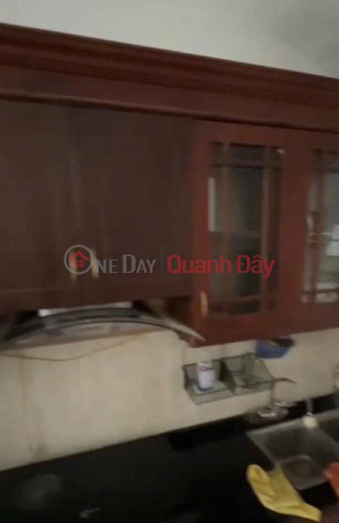 Cho thuê nhà ngõ 110 Đông Thiên 35m x 5 tầng. Giá chỉ 9tr5/tháng _0