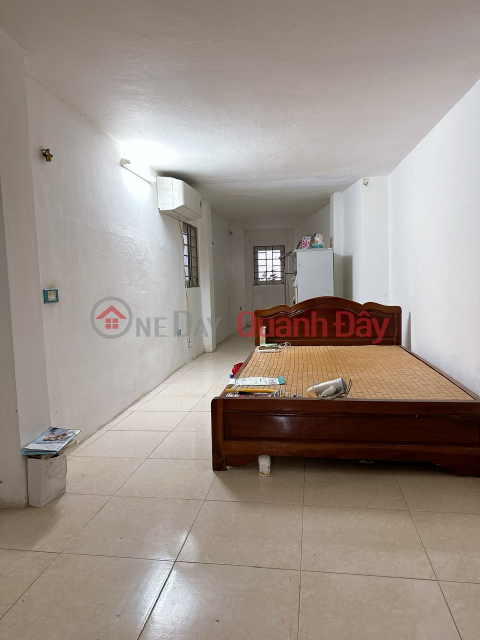 Owner Rent House Lieu Giai Ba Dinh Price Only 4 Million\/Month _0