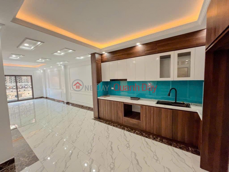 , Làm ơn chọn | Nhà ở | Niêm yết bán đ 8,2 tỷ